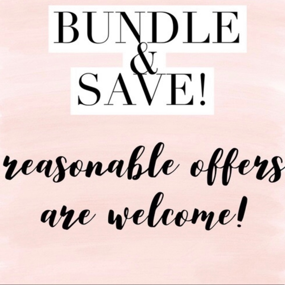 🤑🛍💖🧨❤️‍🔥